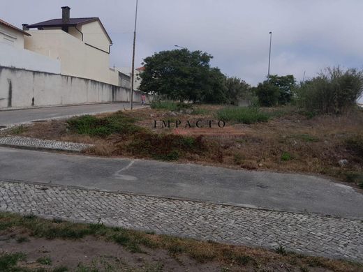 Grundstück in Figueira da Foz, Distrito de Coimbra