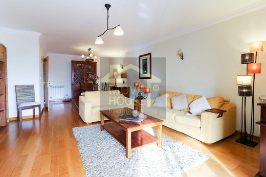 Cascais, Distrito de Lisboaのアパートメント