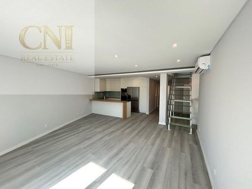 Apartment in Mafra, Lisbon