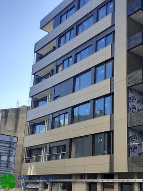 Apartamento - Maia, Porto