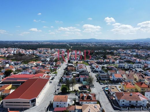 Элитный дом, Seixal, Distrito de Setúbal