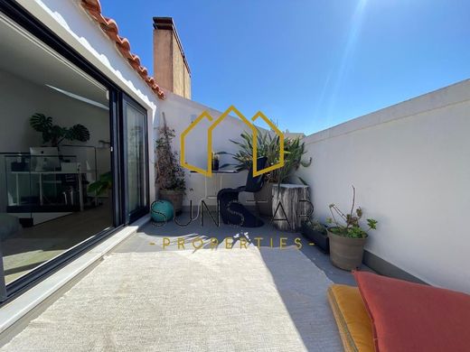 Apartamento - Cascais, Lisboa