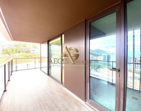 Διαμέρισμα σε Φουντσάλ, Funchal