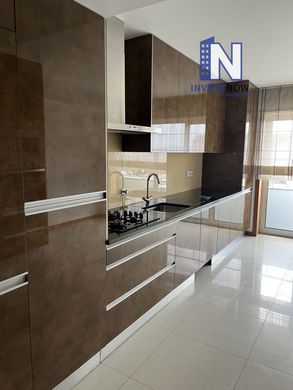 아파트 / Braga, Distrito de Braga