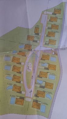 Αγροτεμάχιο σε Φουντσάλ, Funchal