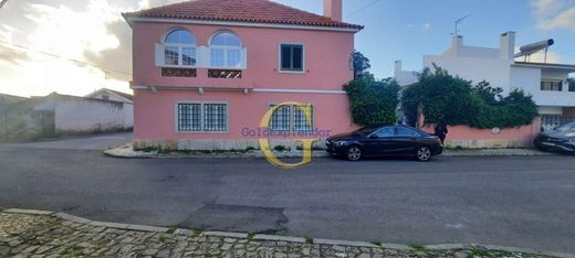 Luksusowy dom w Sintra, Distrito de Lisboa