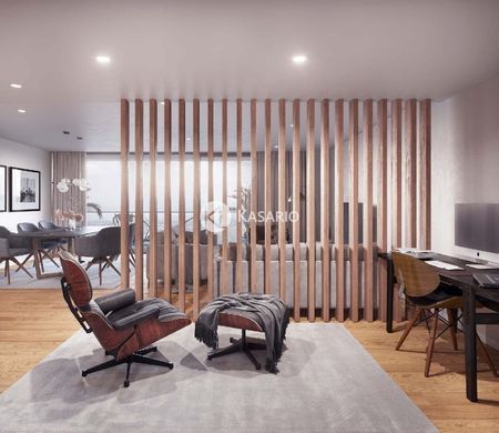 ‏דירה ב  Aveiro, Distrito de Aveiro