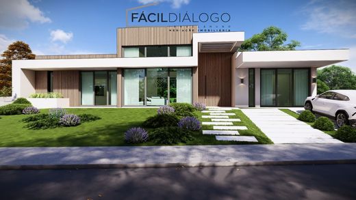 Элитный дом, Сесимбра, Sesimbra