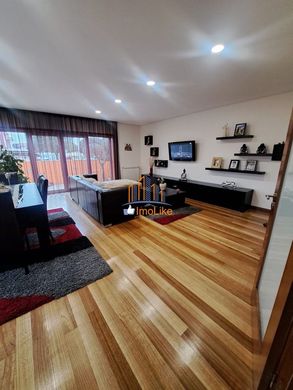 Luxury home in Póvoa de Varzim, Distrito do Porto