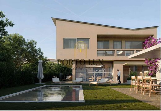 Casa de luxo - Porto