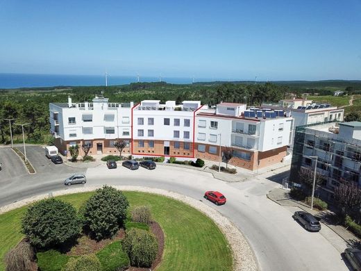 Apartment in Nazaré, Distrito de Leiria