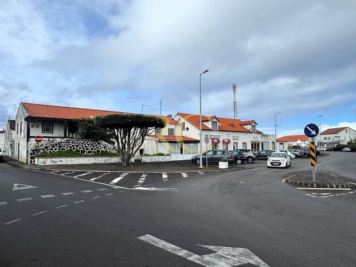 Luxury home in São Roque do Pico, Azores