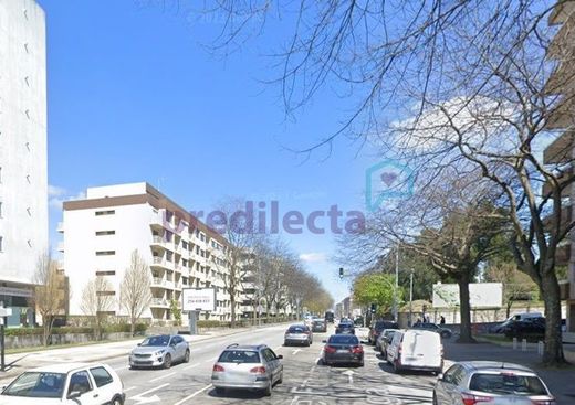 Apartment in Porto, Distrito do Porto