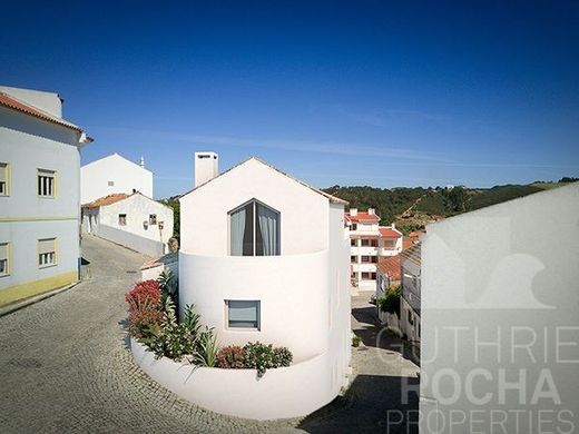 Πολυτελή κατοικία σε Aljezur, Distrito de Faro