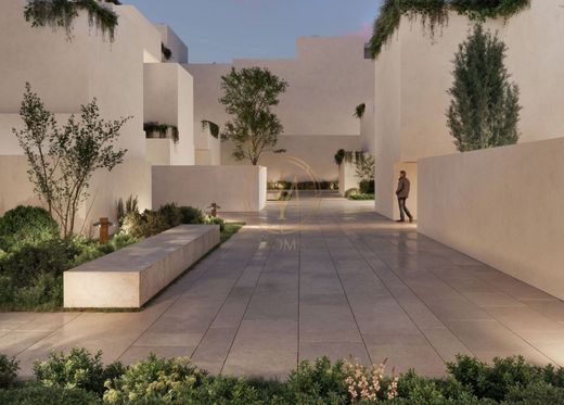 Apartamento - Matosinhos, Porto