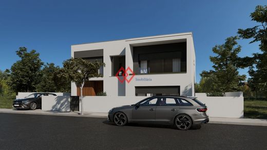 Luksusowy dom w Entroncamento, Distrito de Santarém