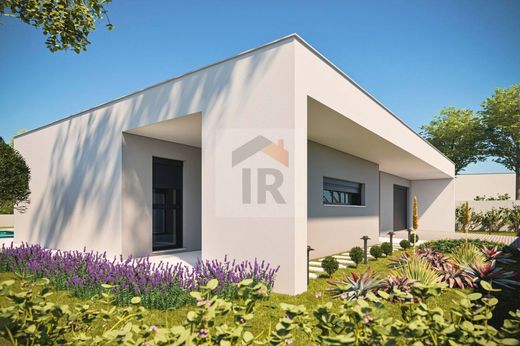 Luxury home in Caldas da Rainha, Distrito de Leiria