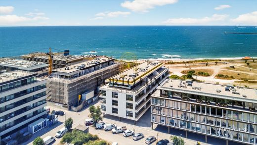 Appartement in Vila Nova de Gaia, Distrito do Porto