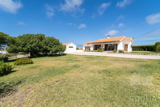 Luxury home in Aljezur, Distrito de Faro