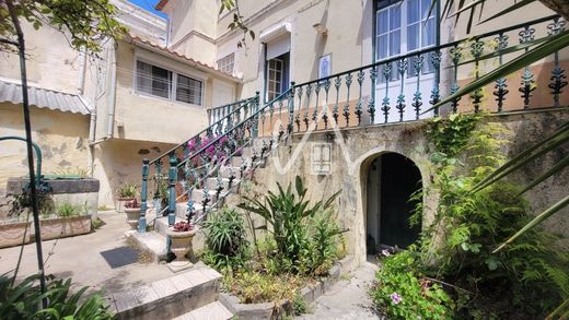 Casa de lujo en Figueira da Foz, Coimbra