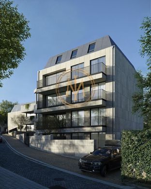 ‏דירה ב  פורטו, Porto