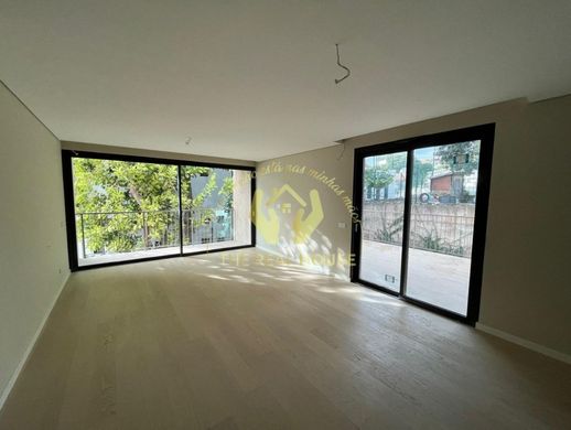 套间/公寓  Funchal, Madeira