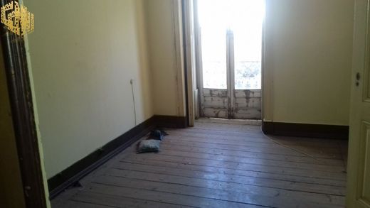 Edificio en Santarém