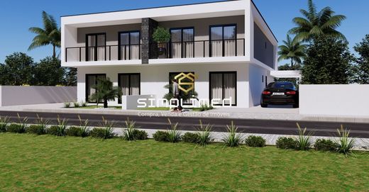 Lüks ev Seixal, Distrito de Setúbal