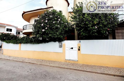 Loulé, Distrito de Faroの高級住宅