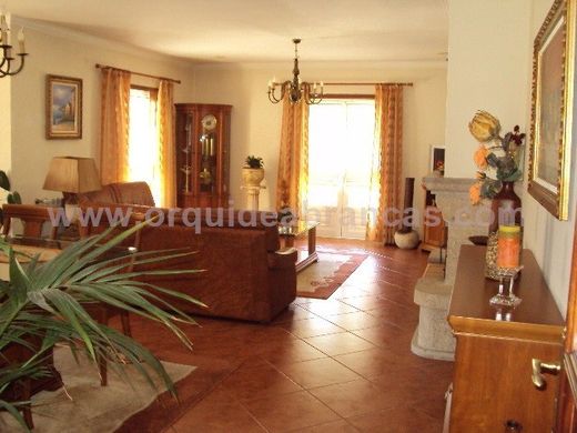 Luxe woning in Ovar, Distrito de Aveiro