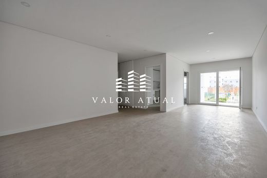 Appartamento a Amadora, Lisbona