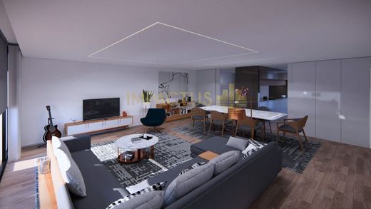 Luxury home in Maia, Distrito do Porto