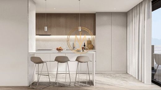 Valongo, Distrito do Portoのアパートメント