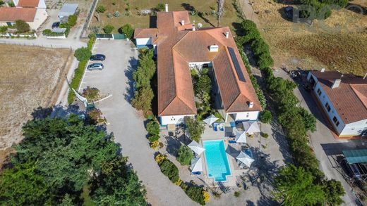 Rustico o Casale a Vendas Novas, Distrito de Évora