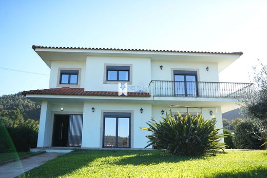 ‏בתי יוקרה ב  Vila Nova de Famalicão, Distrito de Braga