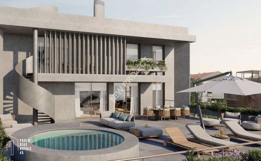 Διαμέρισμα σε Πόρτο, Porto