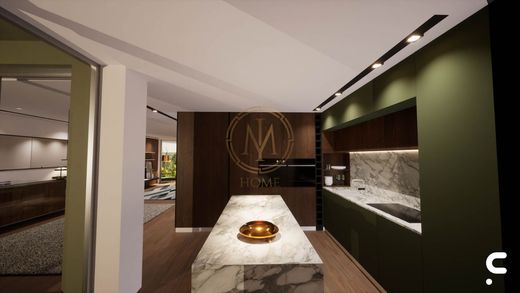 Lüks ev Vila Nova de Gaia, Distrito do Porto