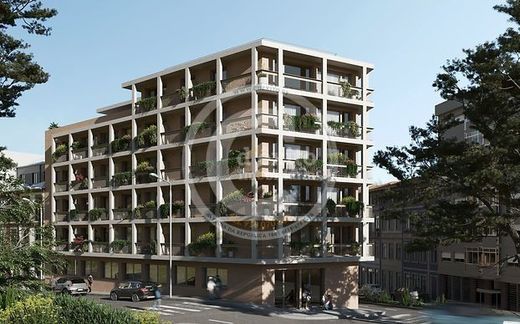 Appartamento a Oporto, Porto