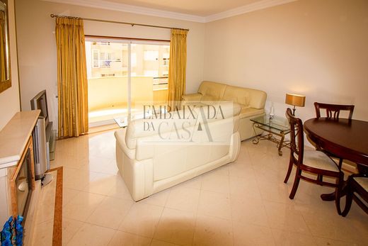 Piso / Apartamento en Almada, Setúbal