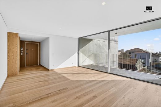 Apartament w Matosinhos, Distrito do Porto