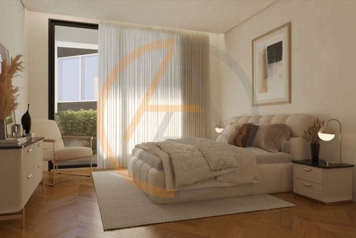 Apartment in Porto, Distrito do Porto