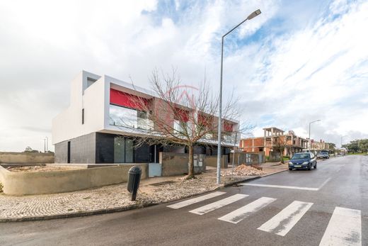 Casa di lusso a Moita, Distrito de Setúbal