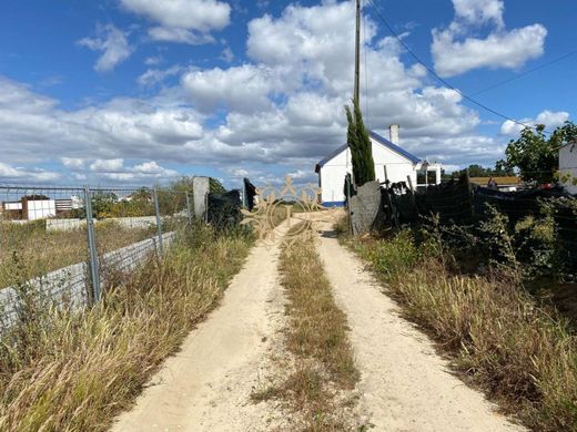 Αγροτεμάχιο σε Palmela, Distrito de Setúbal