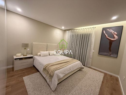 Luksusowy dom w Guimarães, Distrito de Braga