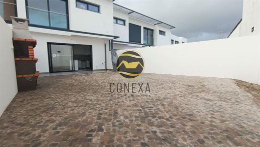 Πολυτελή κατοικία σε Olhão, Distrito de Faro