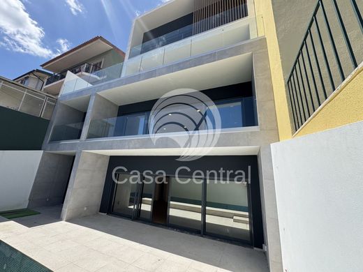 Loures, Distrito de Lisboaの高級住宅