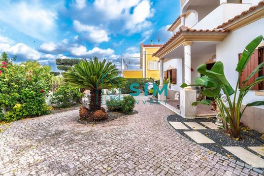 Luxus-Haus in Loulé, Distrito de Faro