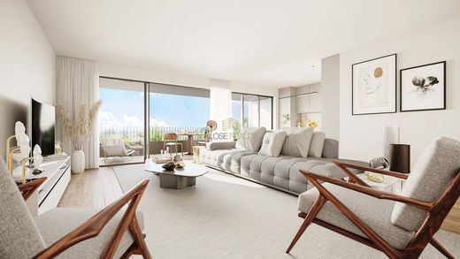 Appartamento a Vila Nova de Gaia, Oporto