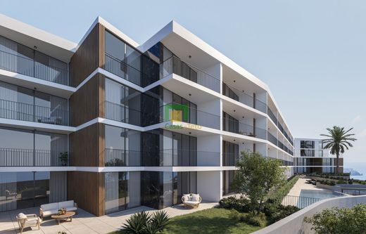 Apartamento - Câmara de Lobos, Madeira