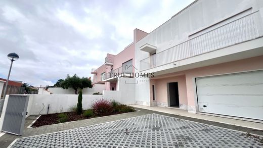 Luxe woning in Sesimbra, Distrito de Setúbal